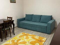 Sector 4, Piata Progresului - Toporasi Bucuresti