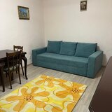 Sector 4, Piata Progresului - Toporasi Bucuresti